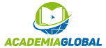 Academia Global